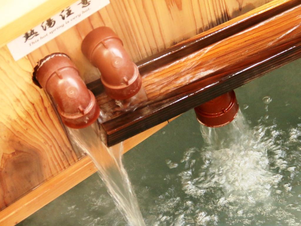 Hatoguruma Kawabata Nozawaonsen Dış mekan fotoğraf